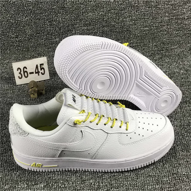 cheap Nike Air Force discount price for sale free shipping from china cheap wholesale accept 